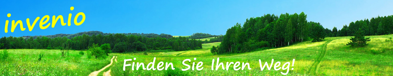 index.html